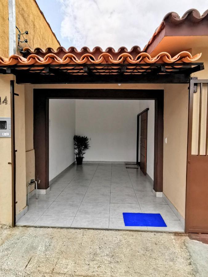Villa Casa Do Diogo à Capitólio Extérieur photo
